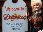 Dolly Parton’s prominent amusement park shut down due to heavy rains and floods. Dolly Parton’s prominent amusement park shut down due to heavy rains and floods.