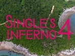 Singles Inferno season 4 confirmed