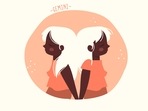Gemini Daily Horoscope Today, July 30, 2024. A relationship that was on the verge of a break-up may get stronger again.