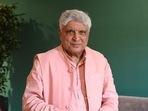 Javed Akhtar says his tweet on Olympics for team India was not by him. (File Photo)