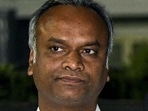 Bengaluru's GDP is projected to grow at 8.5 % till 2035: Karnataka minister Priyank Kharge
