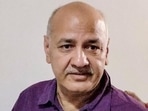 Aam Aadmi Party leader Manish Sisodia (PTI) Aam Aadmi Party leader Manish Sisodia (PTI)