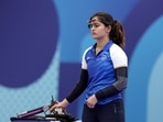Manu_Bhaker Manu_Bhaker