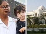 Taimur Ali Khan's paediatric nurse talks about staying at Pataudi Palace Taimur Ali Khan's paediatric nurse talks about staying at Pataudi Palace