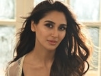 Nikita Dutta on her Marathi film debut and after effects of Kabir Singh