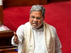 Karnataka Chief Minister Siddaramaiah questioned what states like Maharashtra and Karnataka have got in return from the budget for generating high tax revenues for the union government. Karnataka Chief Minister Siddaramaiah questioned what states like Maharashtra and Karnataka have got in return from the budget for generating high tax revenues for the union government.