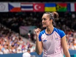 Paris Olympics 2024 Day 3 Highlights: 