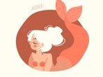 Pisces Daily Horoscope Today, July 30, 2024. Prosperity permits smart financial investments. Health is also good today. Pisces Daily Horoscope Today, July 30, 2024. Prosperity permits smart financial investments. Health is also good today.