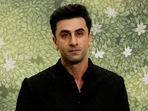 Ranbir Kapoor has spoken about his take on religion. (File photo/REUTERS)