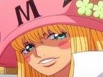 One Piece Episode 1114 release date is now confirmed(Toei Animation)