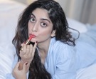Photo credits: Aishwaryaa Nayak