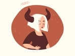 Taurus Daily Horoscope Today, July 30, 2024. Both wealth and health will be positive today.