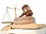 The court also dismissed the complainant’s plea to add section 376 (rape) in the case, he said, and fixed August 17 as the next date of hearing. (Getty Images/iStockphoto) The court also dismissed the complainant’s plea to add section 376 (rape) in the case, he said, and fixed August 17 as the next date of hearing. (Getty Images/iStockphoto)