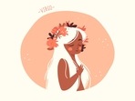 Virgo Daily Horoscope Today, July 30, 2024. Your discipline at work will help to have positive results. Virgo Daily Horoscope Today, July 30, 2024. Your discipline at work will help to have positive results.