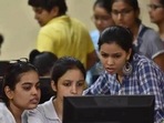 CUET UG Counselling 2024 is expected to begin soon. Here's what you need to know about admission process and more. (HT file image) CUET UG Counselling 2024 is expected to begin soon. Here's what you need to know about admission process and more. (HT file image)