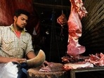 ‘No dog meat,' clarifies food safety department in Bengaluru after suspected meat parcels: Report