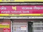 PNB share price: The bank's share price continued to gain to intraday highs of  <span class='webrupee'>₹</span>128.10.
