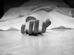 Two people died on the spot, while other succumbed to injuries later,reported news agency PTI (Image for representational purpose) Two people died on the spot, while other succumbed to injuries later,reported news agency PTI (Image for representational purpose)