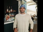 Carlos Sainz will now be driving for Williams Racing. Carlos Sainz will now be driving for Williams Racing.