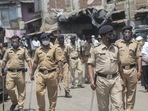 Man robs 20 women under pretext of marriage in Maharashtra, arrested