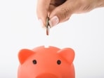 Money related changes in August: These changes will come into effect from August 1 and are likely to affect your expenses. Money related changes in August: These changes will come into effect from August 1 and are likely to affect your expenses.