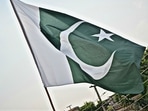 Fitch upgraded Pakistan to CCC+ from CCC, suggesting while the nation remains below investment grade, there is a lower chance of a default now. (Pixabay) Fitch upgraded Pakistan to CCC+ from CCC, suggesting while the nation remains below investment grade, there is a lower chance of a default now. (Pixabay)