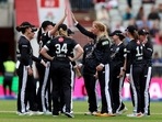 Women’s Hundred, Manchester Originals vs Trent Rockets: Fantasy XI Prediction, teams,captain, vice-captain, toss & more(Getty) Women’s Hundred, Manchester Originals vs Trent Rockets: Fantasy XI Prediction, teams,captain, vice-captain, toss & more(Getty)