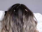 head_massage_hair head_massage_hair