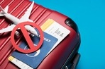 US, UK, Canada issue travel warnings for citizens in Nigeria amid planned protests (Image by Freepik)