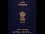 48 Indian students were deported back in the past 3 years without an explanation.