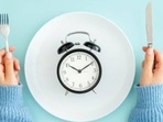 "When you significantly reduce your calorie intake, your body may enter starvation mode, a survival mechanism that evolved to conserve energy during times of food scarcity," said Dr Rituja Ugalmugle. "When you significantly reduce your calorie intake, your body may enter starvation mode, a survival mechanism that evolved to conserve energy during times of food scarcity," said Dr Rituja Ugalmugle.