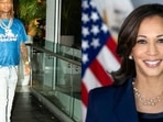 Rapper Swae Lee took the heat after urging followers to not vote for VP Kamala Harris Rapper Swae Lee took the heat after urging followers to not vote for VP Kamala Harris