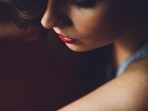 Lipstick might be any makeup lover's best friend but its origins were quite scandalous. Lipstick might be any makeup lover's best friend but its origins were quite scandalous.