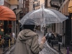 monsoon_1688117636504 monsoon_1688117636504