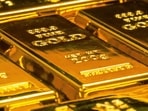 The surge in gold prices was mostly led by anticipation of a rate cut by the US Fed in September. The surge in gold prices was mostly led by anticipation of a rate cut by the US Fed in September.