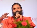 Delhi HC to pronounce order doctors' plea against Ramdev over Coronil 