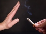 Tobacco is a major risk factor for head and neck cancers.