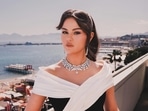 Selena Gomez was diagnosed with lupus, an autoimmune disease that she treated with chemotherapy, in 2014. 
