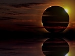 Holland America Line offers three new cruises to experience solar eclipse in 2026. Holland America Line offers three new cruises to experience solar eclipse in 2026.