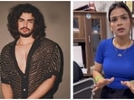 Vishal Pandey clarified his 'Bhagyashali Bhaiyya' remark after eviction from Bigg Boss OTT 3. Vishal Pandey clarified his 'Bhagyashali Bhaiyya' remark after eviction from Bigg Boss OTT 3.