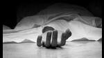 A 26-year-old man driving a scooter died and was dragged for around 200 metres after his two-wheeler was hit from behind by a truck on Golf Course Extension Road in the early hours of Monday. (Representational Image) A 26-year-old man driving a scooter died and was dragged for around 200 metres after his two-wheeler was hit from behind by a truck on Golf Course Extension Road in the early hours of Monday. (Representational Image)