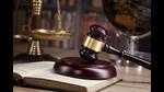 A couple filed for a divorce which was decreed by an Uttarakhand court in 2014, but the woman later accused her husband of cheating, rape and domestic violence. A couple filed for a divorce which was decreed by an Uttarakhand court in 2014, but the woman later accused her husband of cheating, rape and domestic violence.