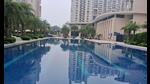 A five-year-old boy drowned in the swimming pool of BPTP Serene Park Society in Sector 37 last week. (HT PHOTO.) A five-year-old boy drowned in the swimming pool of BPTP Serene Park Society in Sector 37 last week. (HT PHOTO.)