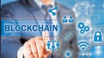 BSc in blockchain technology course, launched by SPPU from this academic year, received good response and all seats have been filled. (Getty Images/iStockphoto (PIC FOR REPRESENTATION)) BSc in blockchain technology course, launched by SPPU from this academic year, received good response and all seats have been filled. (Getty Images/iStockphoto (PIC FOR REPRESENTATION))