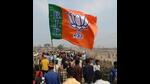 For Representation Only (AFP File) For Representation Only (AFP File)