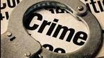 Gadi Islampur village has been the epicentre of the scam as the two prime accused Zeeshan and Rizwan in the fake birth certificate scam exposed in these villages are of the same village. (For Representation) Gadi Islampur village has been the epicentre of the scam as the two prime accused Zeeshan and Rizwan in the fake birth certificate scam exposed in these villages are of the same village. (For Representation)