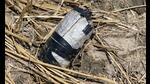 Seizure of heroin along Pakistan border is a frequent occurrence. (Picture for representational purpose only) Seizure of heroin along Pakistan border is a frequent occurrence. (Picture for representational purpose only)