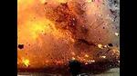 The dead civilians have been identified as Nazir Ahmad Nadroo (40), Azam Ashraf Mir (20), Mohammad Azhar (25), and Adil Rashid Bhat (23), all scrap dealers. (Representational image) The dead civilians have been identified as Nazir Ahmad Nadroo (40), Azam Ashraf Mir (20), Mohammad Azhar (25), and Adil Rashid Bhat (23), all scrap dealers. (Representational image)