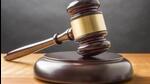 Two other APSC members were convicted to ten years each and imposed fines of <span class='webrupee'>₹</span>50,000. (Representative file photo) Two other APSC members were convicted to ten years each and imposed fines of <span class='webrupee'>₹</span>50,000. (Representative file photo)