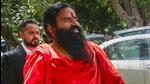 Yoga guru Baba Ramdev. (PTI) Yoga guru Baba Ramdev. (PTI)